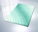 Χαλάκι Μπάνιου Tender  70x120 εκ