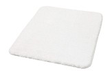 Χαλάκι Μπάνιου Wilna  50x60 εκ