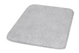 Χαλάκι Μπάνιου Wilna  70x120 εκ