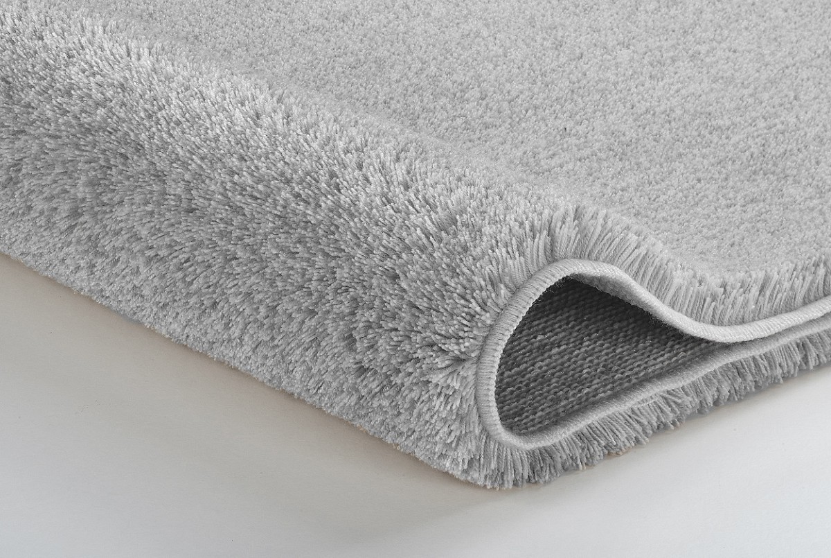 Χαλάκι Μπάνιου Relax  Στρογγυλό 100 εκ