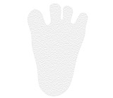 Αντιολισθητικό Fuss  Σετ 6 Τεμαχίων