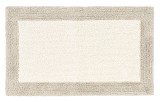Χαλάκι Μπάνιου Abyss & Habidecor Origine  50x80 εκ