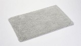 Χαλάκι Μπάνιου Abyss & Habidecor Elysee 70x120 εκ