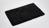 Χαλάκι Μπάνιου Abyss & Habidecor Elysee 70x120 εκ