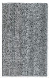 Χαλάκι Μπάνιου Sorema New Plus Bath Rug 60x90 εκ