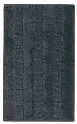Χαλάκι Μπάνιου Sorema New Plus Bath Rug 50x70 εκ