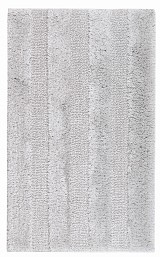 Χαλάκι Μπάνιου Sorema New Plus Bath Rug 70x120 εκ