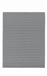 Χαλάκι Μπάνιου Sorema New Plus Bath Mat  50x70 εκ