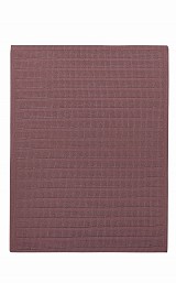 Χαλάκι Μπάνιου Sorema New Plus Bath Mat  50x70 εκ