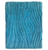 Χαλάκι Μπάνιου Wood  50x80 εκ
