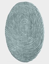 Χαλάκι Μπάνιου Identity  70x105 εκ