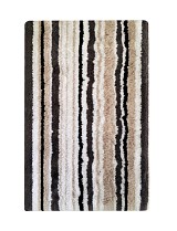 Χαλάκι Μπάνιου Loft  50x80 εκ