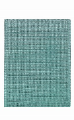 Χαλάκι Μπάνιου Sorema New Plus Bath Mat  50x70 εκ