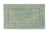Χαλάκι Μπάνιου Abyss & Habidecor Must 70x120 εκ