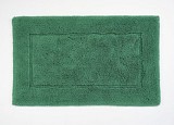 Χαλάκι Μπάνιου Abyss & Habidecor Must 70x120 εκ