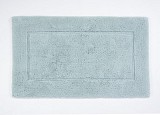 Χαλάκι Μπάνιου Abyss & Habidecor Must 60x100 εκ