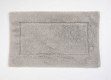 Χαλάκι Μπάνιου Abyss & Habidecor Must 70x120 εκ