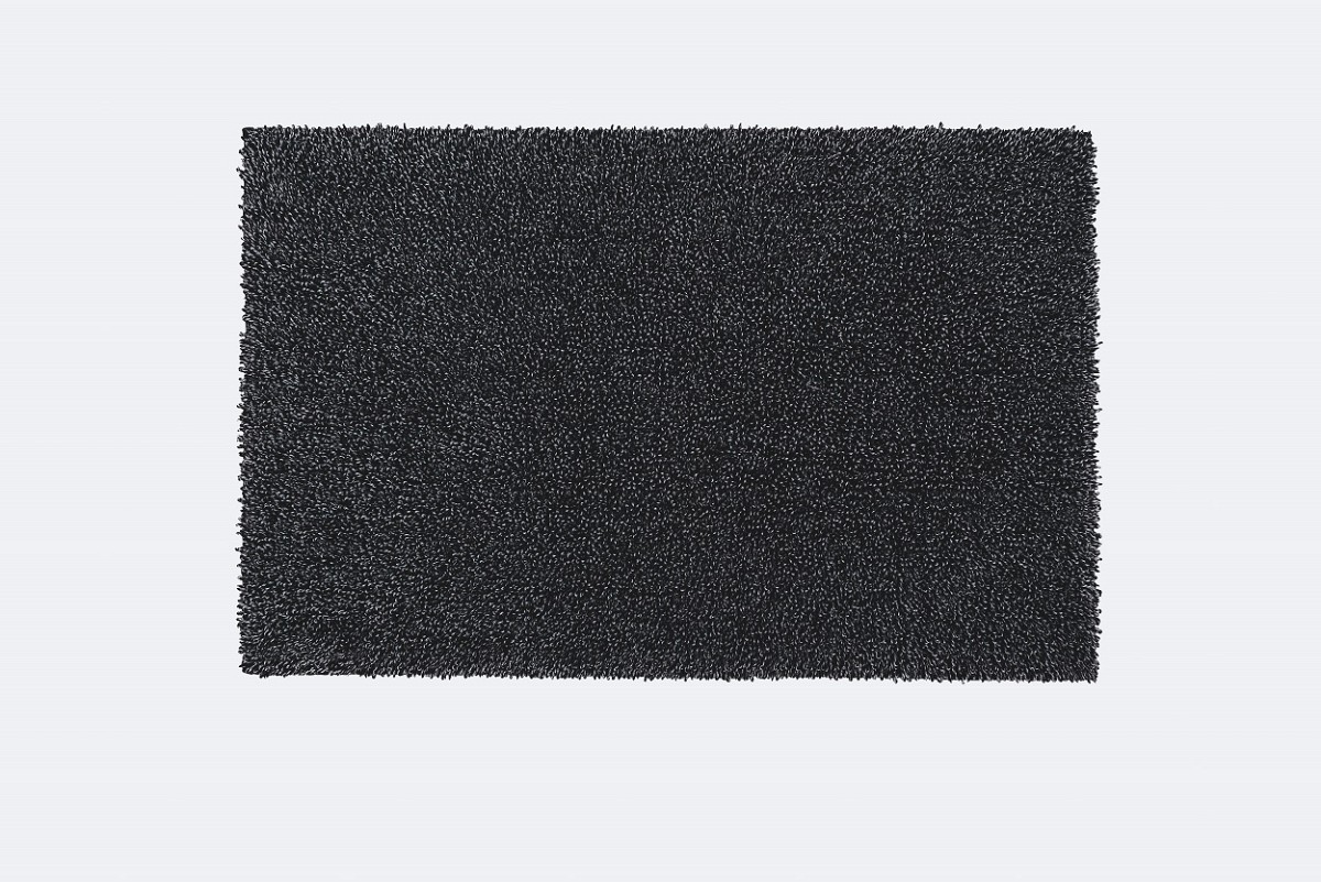 Χαλάκι Μπάνιου Sorema Maze  60x100 εκ