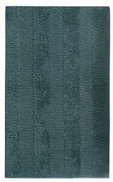 Χαλάκι Μπάνιου Sorema New Plus Bath Rug 70x120 εκ