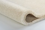 Χαλάκι Μπάνιου Relax  70x120 εκ
