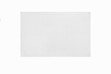 Χαλάκι Μπάνιου Sorema Ribbon Bath Mat  50x80 εκ