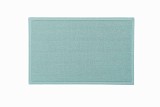 Χαλάκι Μπάνιου Sorema Ribbon Bath Mat  50x80 εκ