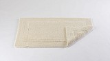 Χαλάκι Μπάνιου Abyss & Habidecor Reversible  70x120 εκ