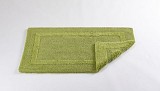 Χαλάκι Μπάνιου Abyss & Habidecor Reversible  50x80 εκ