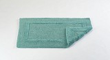 Χαλάκι Μπάνιου Abyss & Habidecor Reversible  50x80 εκ