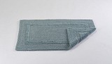 Χαλάκι Μπάνιου Abyss & Habidecor Reversible  60x60 εκ
