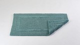 Χαλάκι Μπάνιου Abyss & Habidecor Reversible  60x100 εκ