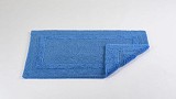Χαλάκι Μπάνιου Abyss & Habidecor Reversible  60x100 εκ