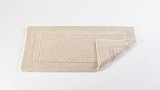 Χαλάκι Μπάνιου Abyss & Habidecor Reversible  60x100 εκ