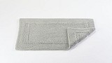 Χαλάκι Μπάνιου Abyss & Habidecor Reversible  80x150 εκ
