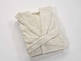 Μπουρνούζι Μπάνιου Bamako Small (S)