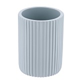 Θήκη οδ/ρτσας polyresin 7,5x10,5 cm Eurocasa (6034-6035-6033)