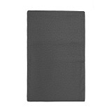 Βαμβακερό Χαλάκι Μπάνιου Pearls Memory Foam Bath Mat 60x100 εκ