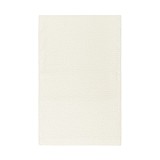 Βαμβακερό Χαλάκι Μπάνιου Pearls Memory Foam Bath Mat 50x80 εκ