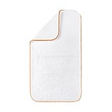 Χαλάκι Μπάνιου Portobello Bath Rug 50x80 εκ