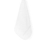 Πετσέτες Μπάνιου Simone 70 x 140 εκ