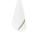Πετσέτες Μπάνιου Simone 30 x 50 εκ