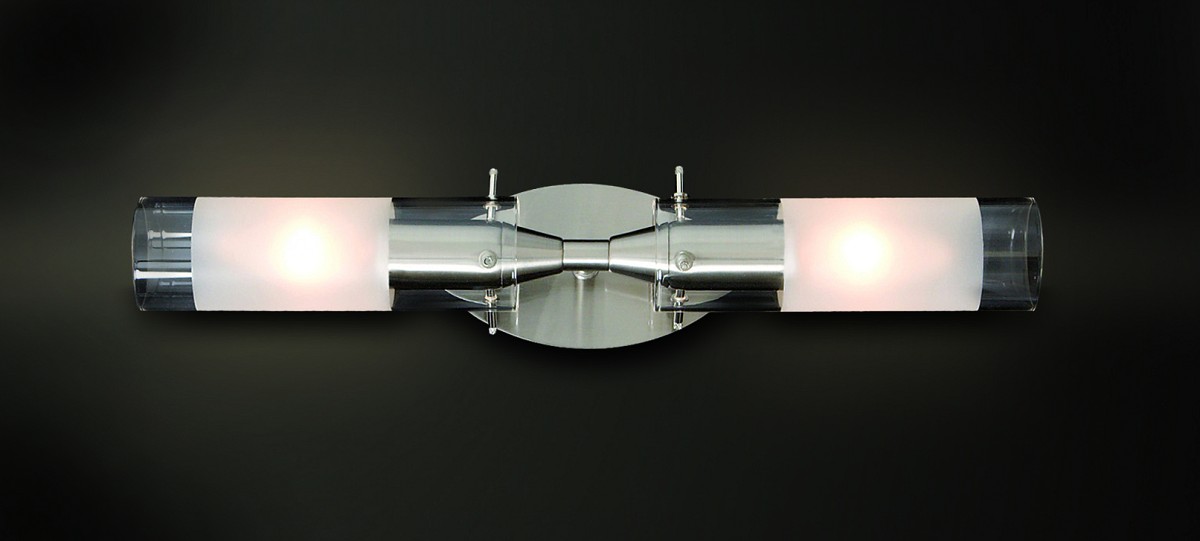 MB456-2A WALL LAMP KORINA A3