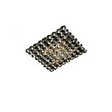 C8118/4 DIAMOND COLLECTION CEILING 1Δ2