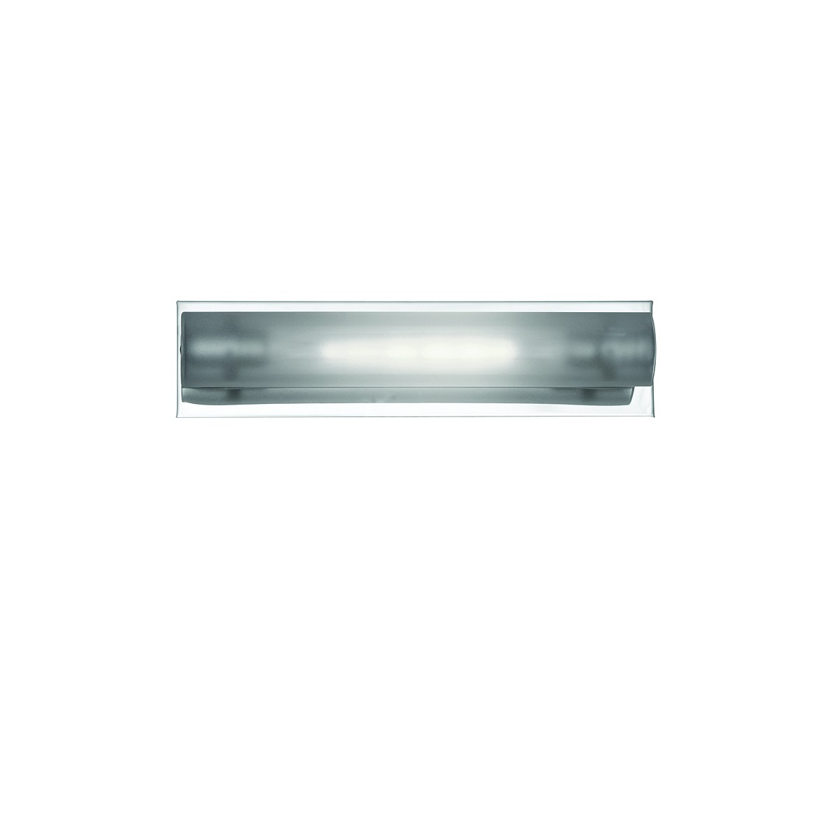 7371/1 WALL LAMP, POCO COLLECTION 1Δ3