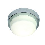 8803 Rio collection, Φ33 CHROME CEILING B4