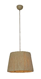 HL-3020-30 HAT CORDS PENDANT 1Φ