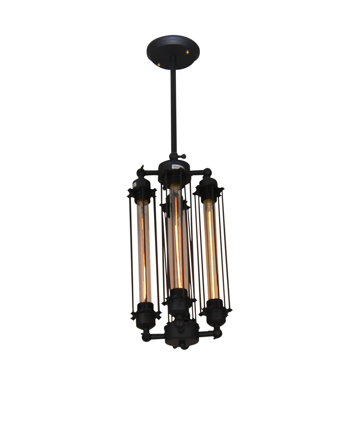 DD-0311-4 PENDANT TORO 1Z1