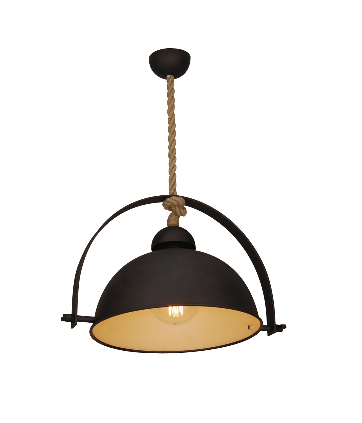 HL-211S-1P50  OMAHA PENDANT