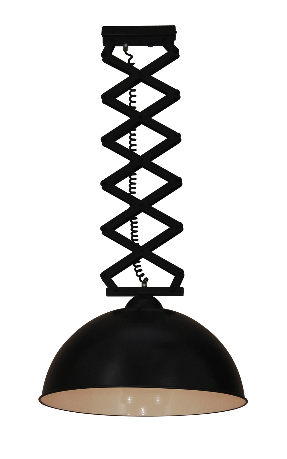 HL-224S-1P50 ESPEROS EXPANDING PENDANT