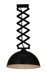 HL-224S-1P50 ESPEROS EXPANDING PENDANT